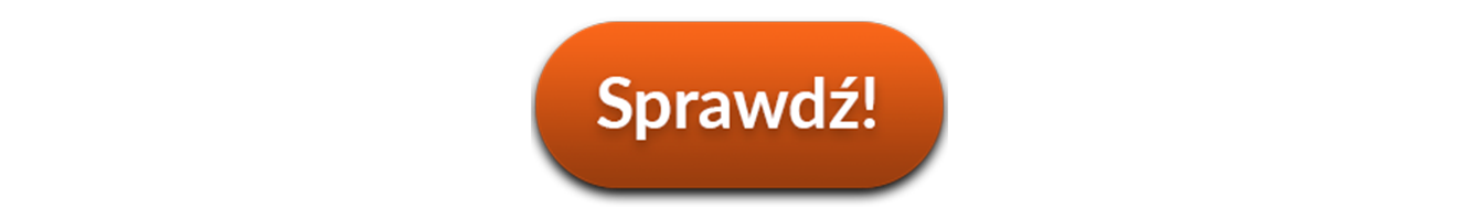 SPRAWDŹ